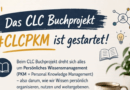 Call for Papers: CLC Buchprojekt „Persönliches Wissensmanagement“